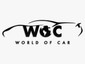 World of Car